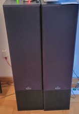 magnat 3 wege boxen gebraucht kaufen  Kornwestheim