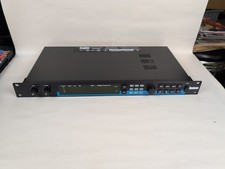 Lexicon mpx multiple for sale  Lomita
