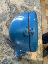 Fordson major original for sale  CHELMSFORD