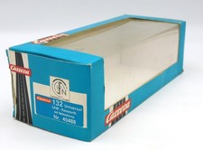 Carrera universal 132 usato  Roma