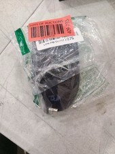mouse gamer comprar usado mouse gamer comprar usado Enviando para Brazil