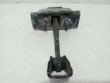 612.963 door lock d'occasion  Expédié en Belgium