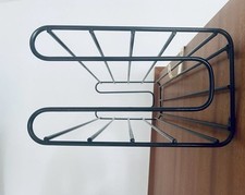 String wand garderobe gebraucht kaufen  Wanfried