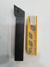 kennametal gebraucht kaufen kennametal gebraucht kaufen Greven