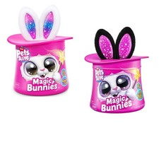 Zuru pets alive usato Zuru pets alive usato  Italia