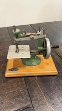 Antique grain green for sale  Long Beach
