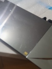Sony bdv n7200w for sale  ROTHERHAM