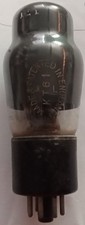 Vintage kt61 electronic for sale  DARTFORD