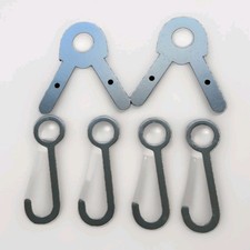 Steel target hanger for sale  Pompano Beach