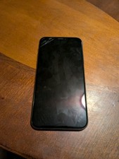 Apple iphone 512 for sale  Eagar