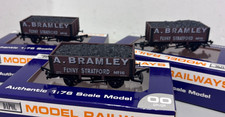 Dapol promotional plank for sale  LEIGHTON BUZZARD