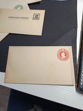 Royaume uni 1penny d'occasion  Le Havre-