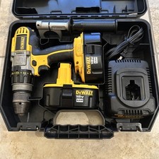 Dewalt dcd950 xrp for sale  Hollywood