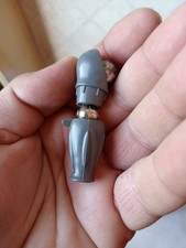 Braccio originale nuovi usato Braccio originale nuovi usato  Roma