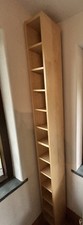 Ikea dvd shelving for sale  KESWICK