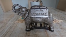Vintage antique 1920 for sale  Winfield