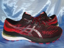 Asics gel kayano gebraucht kaufen  Haar