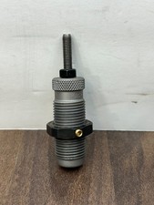Rcbs acp carbide for sale  Las Vegas