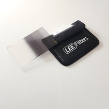 Lee 100mm 0.6 for sale  YORK