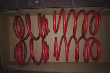 Pel kadett cabrio gebraucht kaufen Pel kadett cabrio gebraucht kaufen  Schnelldorf