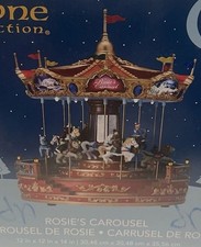 Carole towne rosie for sale  Whitsett