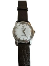 omega seamaster automatico comprar usado omega seamaster automatico comprar usado Enviando para Brazil