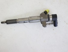 Fuel injector cylinder d'occasion  Expédié en Belgium