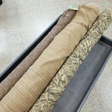 Local pickup group for sale  Fort Wayne