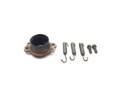 Exhaust header manifold for sale  Parkersburg