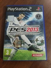 Pes pro evolution usato  Villacidro
