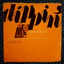 lee morgan comprar usado lee morgan comprar usado Enviando para Brazil
