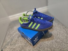 Adidas shoes men for sale  WILMSLOW