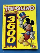 collezione topolino usato collezione topolino usato Italia