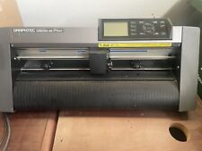 Graphtec ce6000 plus for sale  Sanger