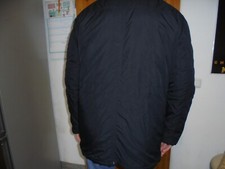 Liver herren kurzmantel gebraucht kaufen  Euskirchen