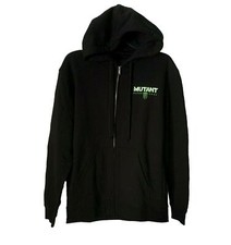 Monster energy drink for sale  Clearfield