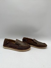 Rank women amberlin for sale  Charlotte