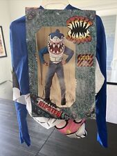 Street sharks ripster for sale  O Fallon