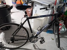 Cannondale 400 mountain for sale  Orlando