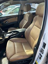 2008 2010 bmw for sale  Erie