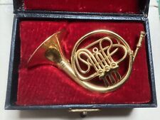 Cor harmonie coffret d'occasion  La Crau