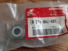Nos honda 125 for sale  BRADFORD