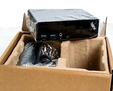 Lenovo thinkpad onelink for sale  Temple