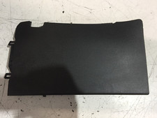 Tappo cover cruscotto usato  Massa di Somma