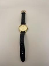 Kate spade metro for sale  Flowery Branch