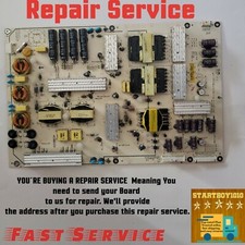 Repair service m70 for sale  Bellflower