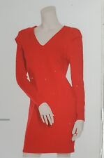 Beate heymann kleid gebraucht kaufen  Rostock