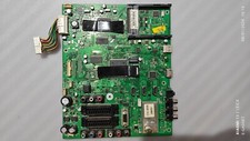 17mb35 main vestel usato  Torino