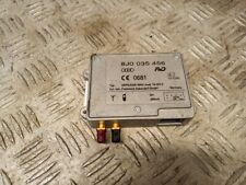 Audi aerial amplifier for sale  SAWBRIDGEWORTH