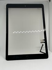 Digitizer display touchscreen gebraucht kaufen  Schwarzenbek